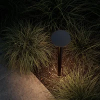 IP44.DE Lix Spike Solar Join ohne Solarmodul – Bild 12