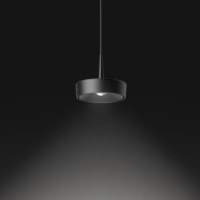 Ribag Kivo 140 LED-Pendelleuchte – Bild 7