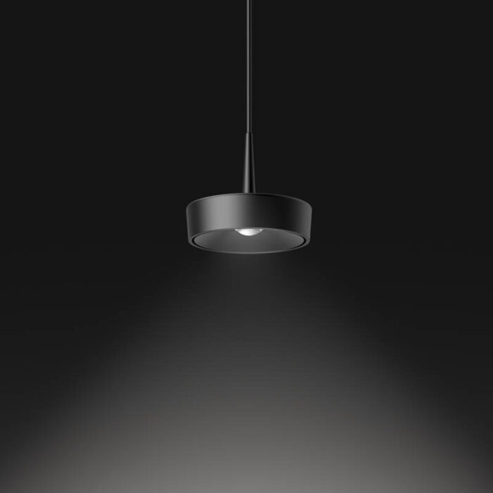 Ribag Kivo 140 Tuneable White LED-Pendelleuchte – Bild 4