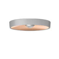 Ribag Kivo 270 LED-Deckenleuchte – Bild 2