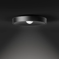 Ribag Kivo 140 LED-Deckenleuchte – Bild 4