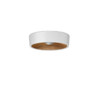 Ribag Kivo 140 LED-Deckenleuchte – Bild 2