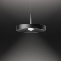 Ribag Kivo 270 Tuneable White LED-Pendelleuchte – Bild 7