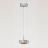 Ribag Kivo 140 LED-Pendelleuchte – Bild 2