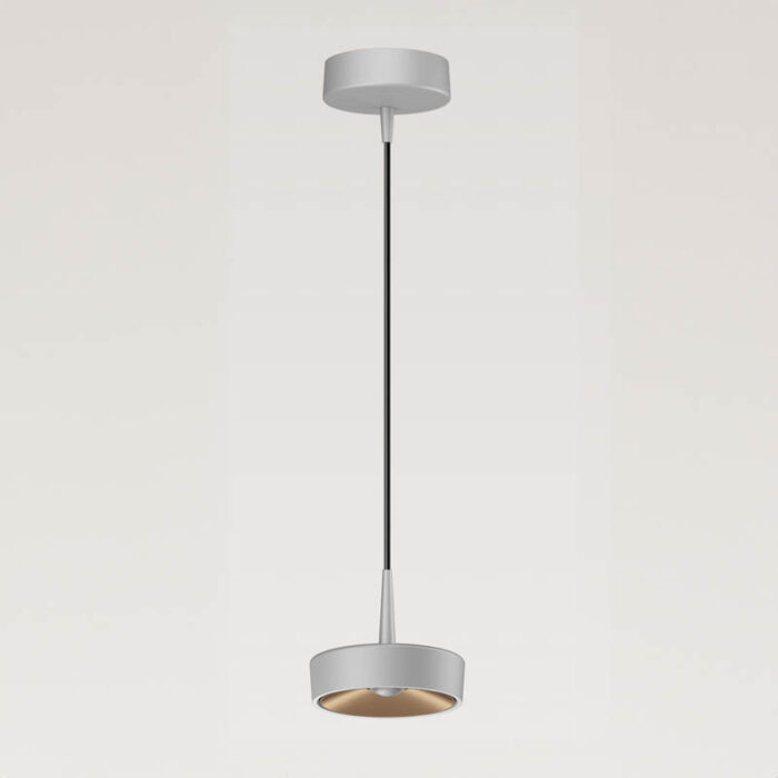 Ribag Kivo 140 Tuneable White LED-Pendelleuchte – Bild 2