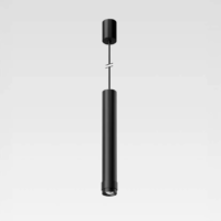 Ribag Vertico Pendelleuchte LED – Bild 9