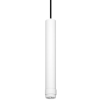 Ribag Vertico Pendelleuchte LED weiss
