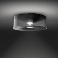 Ribag Vior bold LED-Deckenleuchte 40 W – Bild 4