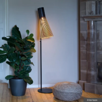 Secto Design Secto 4210 Stehleuchte