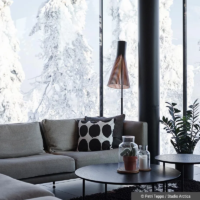 Secto Design Secto 4210 Stehleuchte – Bild 6