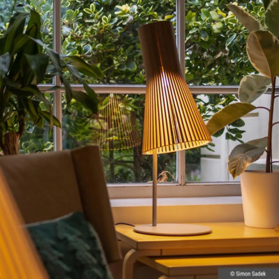 Secto Design Secto 4220 Tischleuchte