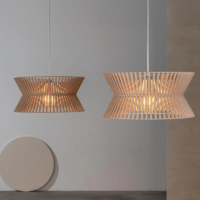 Secto Design Kontro 6000 Pendelleuchte – Bild 5