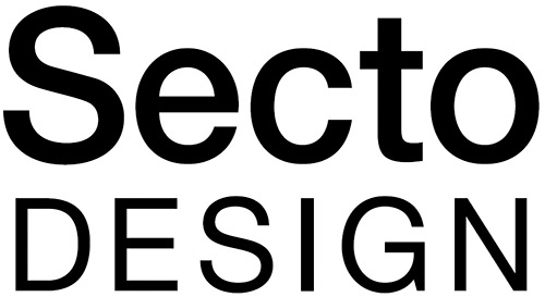 Secto Design Logo
