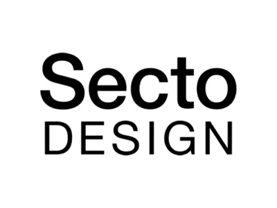 Secto Design