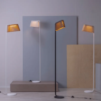 Secto Design Owalo 7010 LED Stehleuchte – Bild 5
