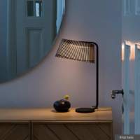 Secto Design Owalo 7020 LED Tischleuchte – Bild 5