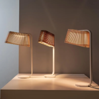 Secto Design Owalo 7020 LED Tischleuchte