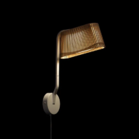 Secto Design Owalo 7030 LED Wandleuchte – Bild 4