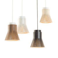 Secto Design Petite 4600 Pendelleuchte – Bild 2