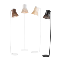 Secto Design Petite 4610 Stehleuchte – Bild 2