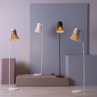 Secto Design Petite 4610 Stehleuchte – Bild 5