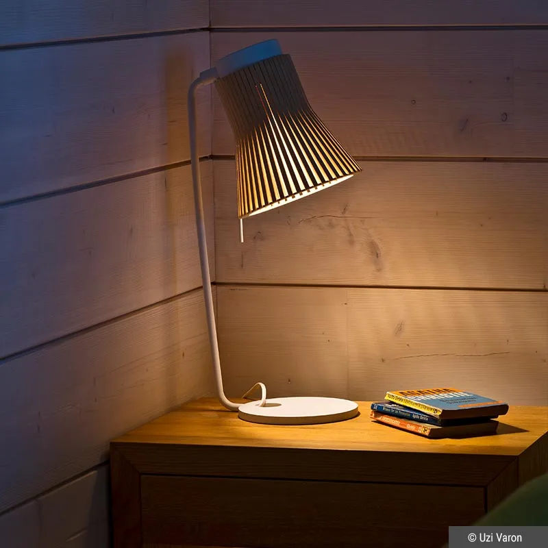 Secto Design Petite 4620 Tischleuchte – Bild 4