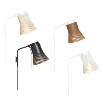 Secto Design Petite 4630 Wandleuchte – Bild 2