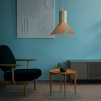 Secto Design Puncto 4203 Pendelleuchte