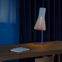 Secto Design Secto 4220 Tischleuchte – Bild 5