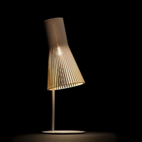 Secto Design Secto 4220 Tischleuchte – Bild 3