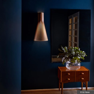 Secto Design Secto 4230 Wandleuchte