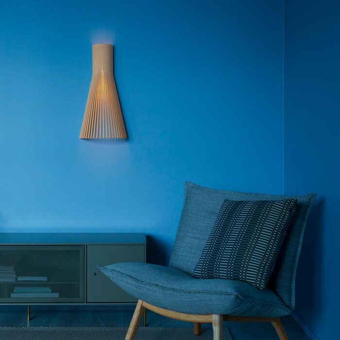 Secto Design Secto 4230 Wandleuchte – Bild 5