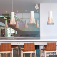 Secto Design Secto small 4201