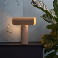 Secto Design Teelo 8020 Tischleuchte – Bild 3