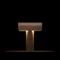 Secto Design Teelo 8020 Tischleuchte – Bild 4