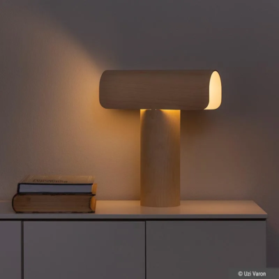 Secto Design Teelo 8020 Tischleuchte