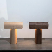 Secto Design Teelo 8020 Tischleuchte – Bild 9