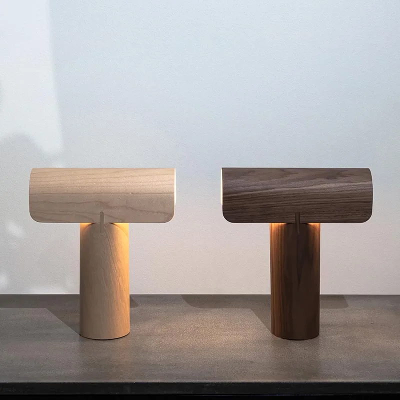 Secto Design Teelo 8020 Tischleuchte – Bild 9