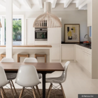 Secto Design Victo 4250 Pendelleuchte – Bild 9