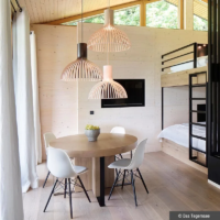 Secto Design Victo 4250 Pendelleuchte – Bild 10