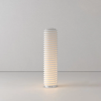 Artemide Slicing LED-Pollerleuchte – Bild 2
