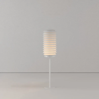 Artemide Slicing Stem LED-Stehleuchte – Bild 2