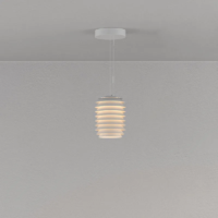 Artemide Slicing 21 LED-Pendelleuchte – Bild 3