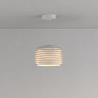 Artemide Slicing 42 LED-Pendelleuchte – Bild 2