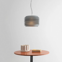 Artemide Slicing 42 LED-Pendelleuchte