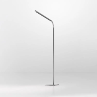 Artemide Turn Around Floor Stehleuchte – Bild 2