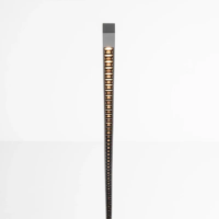Artemide Turn Around Floor Stehleuchte – Bild 3