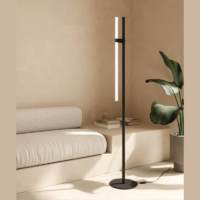 Axolight Paralela LED-Stehleuchte – Bild 2
