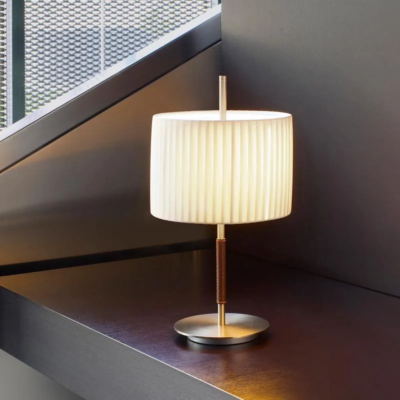 Bover Danona Mini Tischleuchte