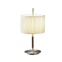 Bover Danona Mini Tischleuchte – Bild 2
